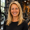 Sandra L.