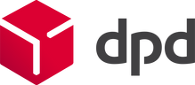 DPD