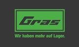 Geis Group